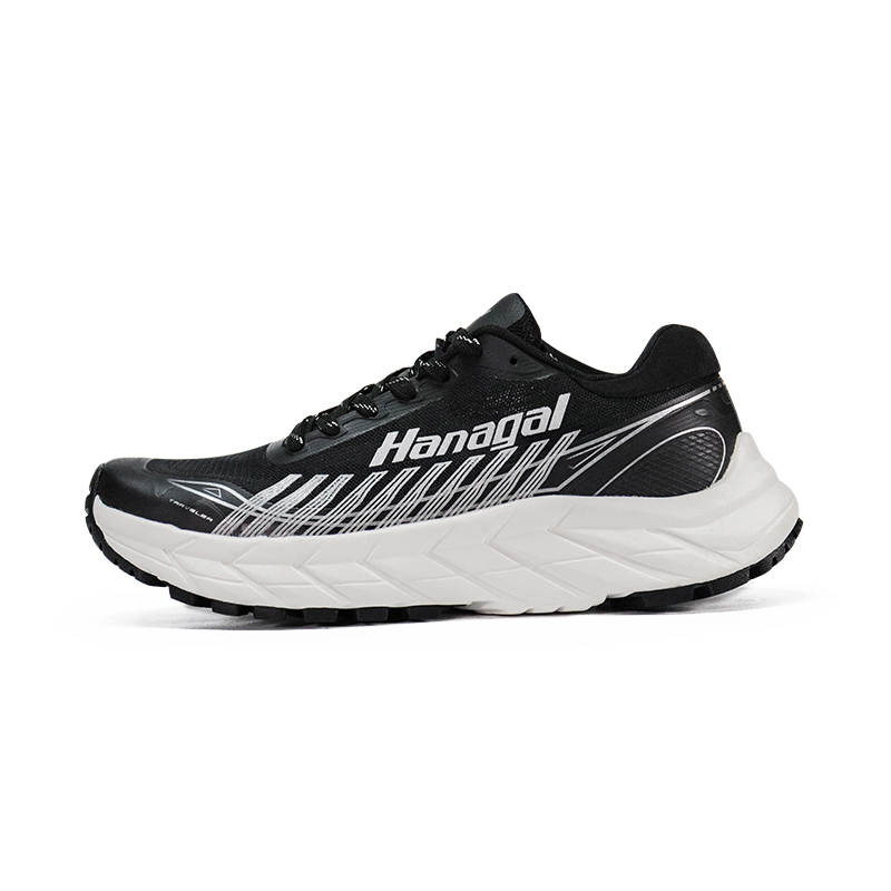 Comfortable Full Rubber Nubuck Leather Casual Boots