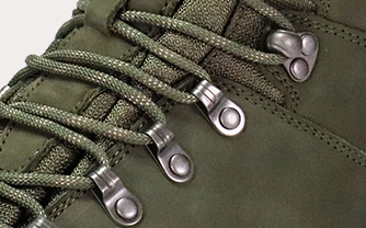 Waterproof Insulation Thinsulate Hunting Boots