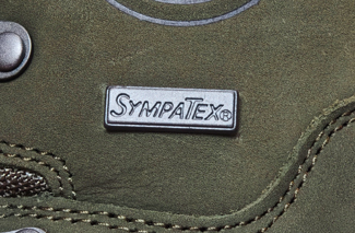 Sympatex Waterproof Insulation Thinsulate Hunting Boots